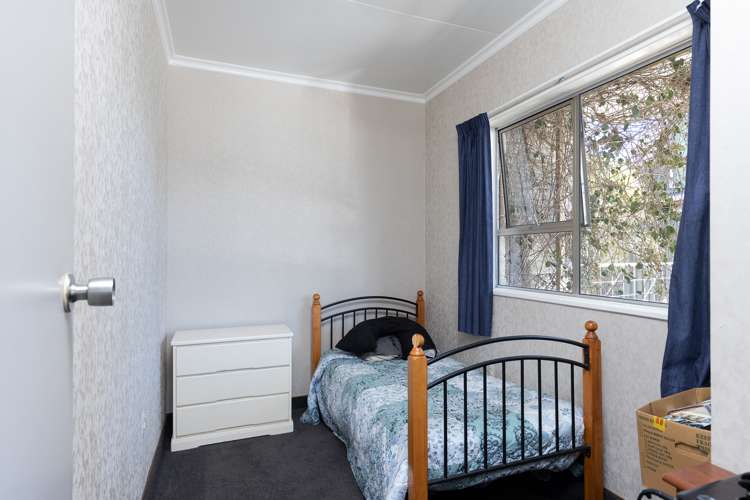 170 Queen Victoria Street Motueka_8