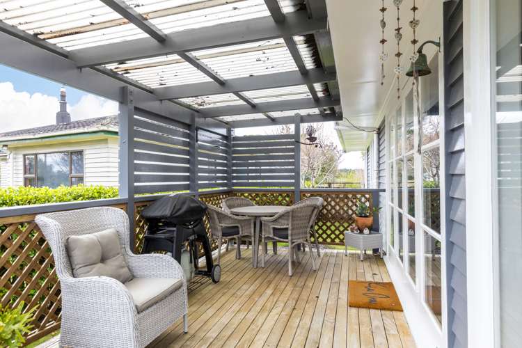 177 Smart Road Hillsborough_24