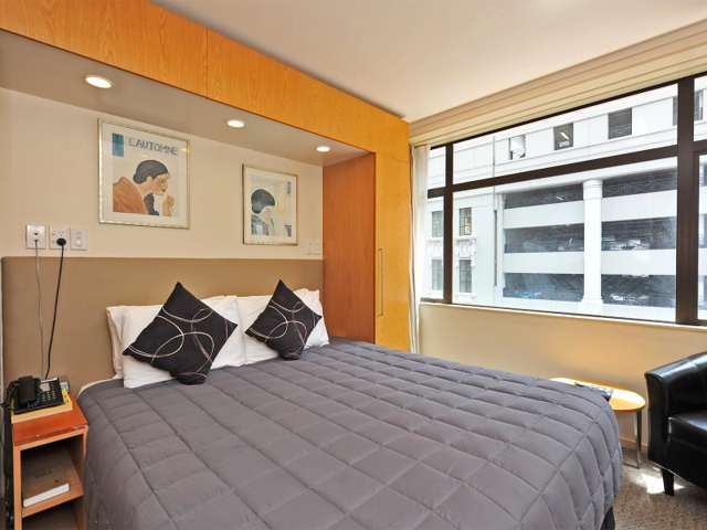 7a/35 Johnston Street Wellington Central_2