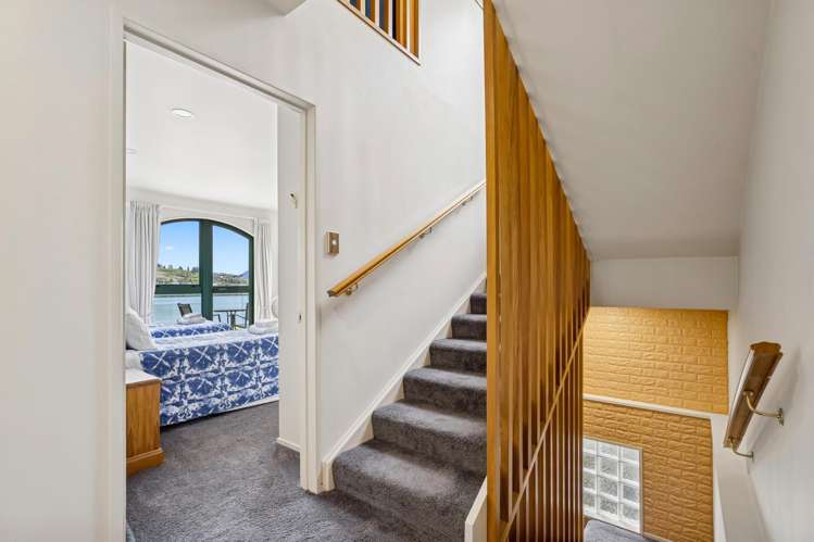 13/495 Frankton Road Frankton Road_11