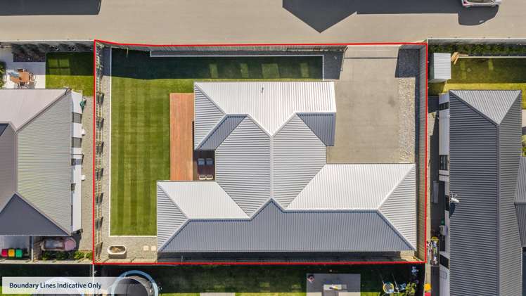 150 Dunns Crossing Road Rolleston_18