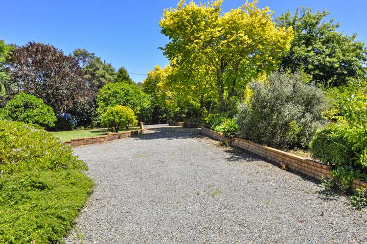 326 Matua Road Kumeu_15