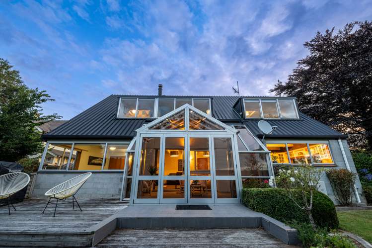 115 Grey Street Gladstone_21