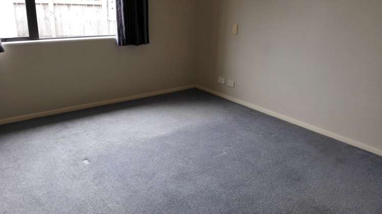 64 Tiger Drive Golflands_5