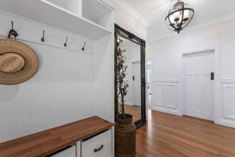 139b Fraser Street Tauranga South_7