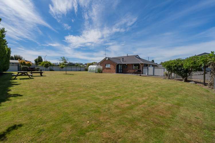 44 Bowen Street Te Anau_1