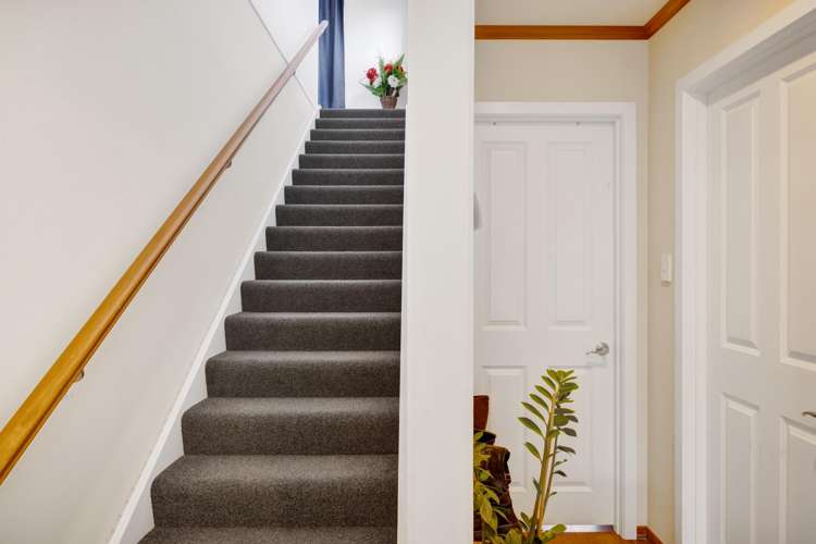 10 Maire Street Hawera_11