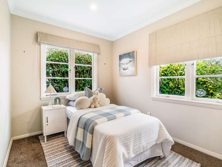 45 High Street Glenholme_18