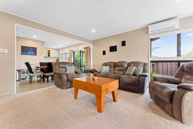 2/41 Highland Park Drive Highland Park_1