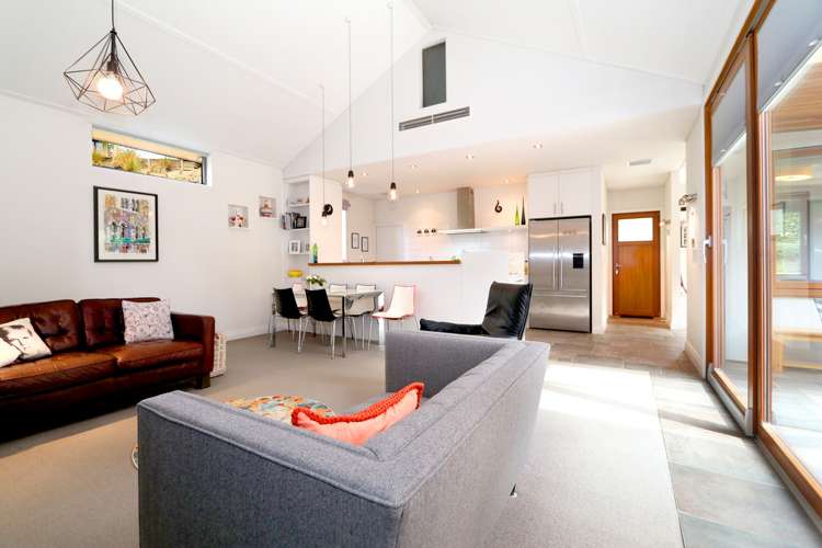 13 Merioneth Street Arrowtown_5