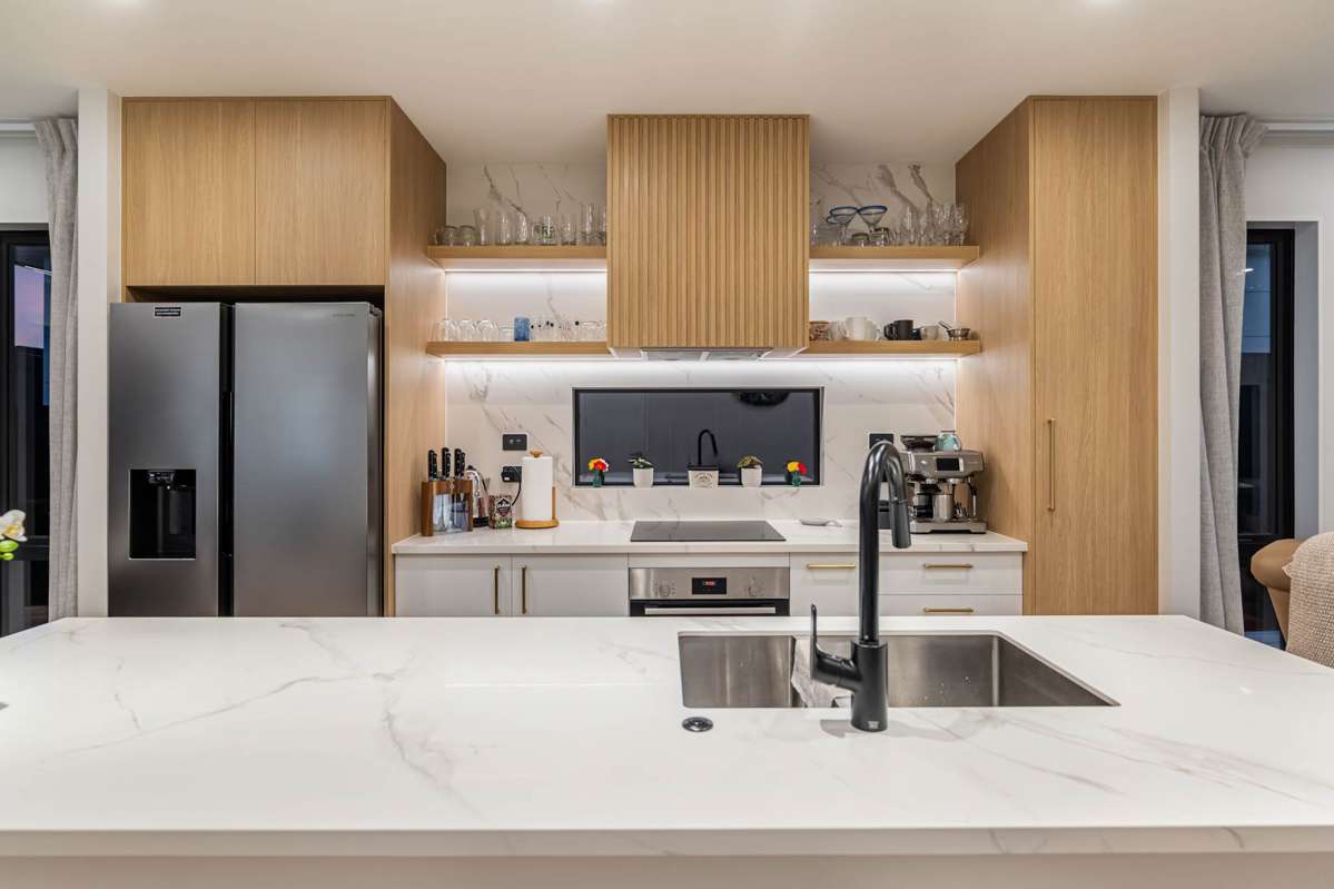 33 Parish Drive_4