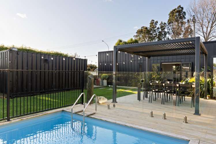 20 Tuamotu Park Wainui_18