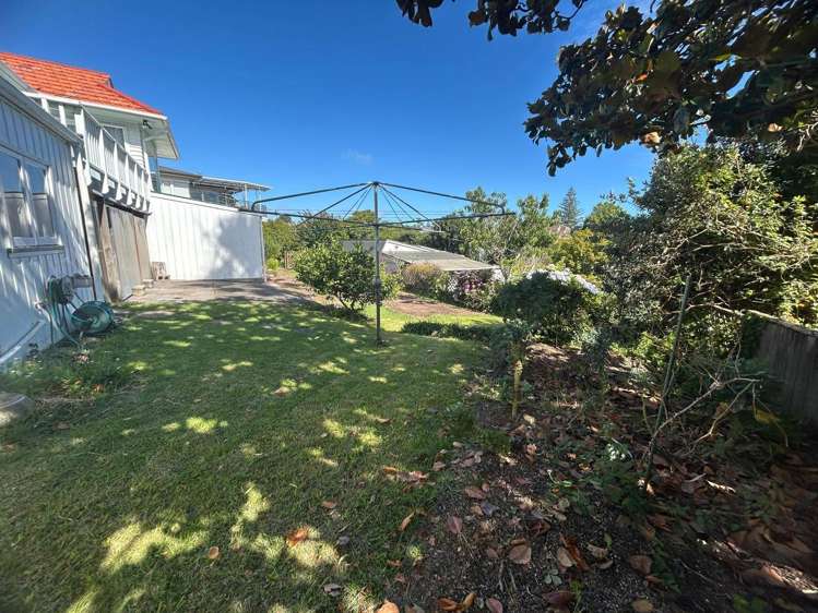 68 Selwyn Road Cockle Bay_21