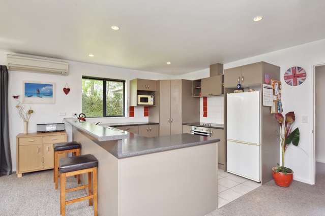 10 Butler Court Rolleston_3