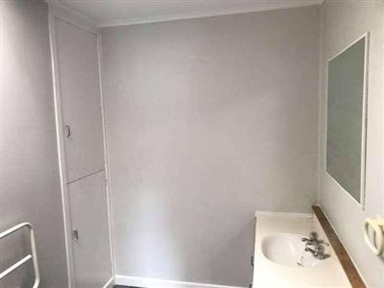 1/148 Queen Street Northcote Point_13