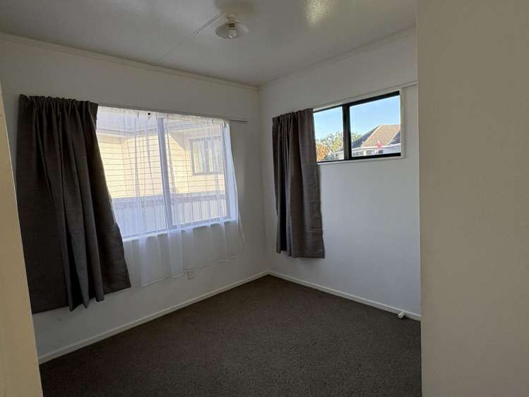7A Hawk Street Frankton_12