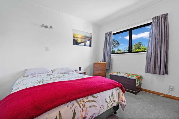 158 Kamo Road 2034_5