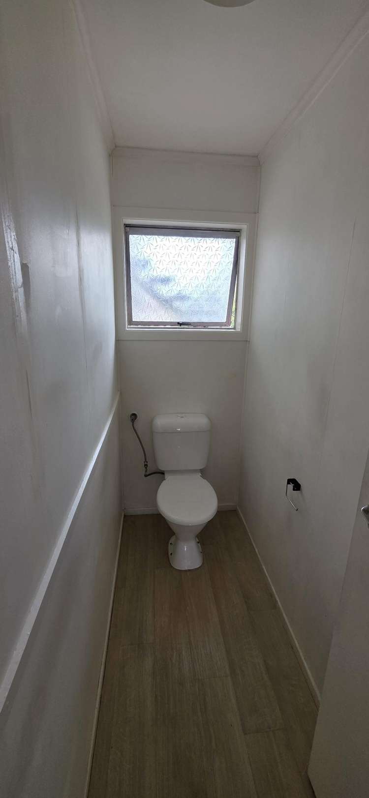 12/203 Marua Road Mt Wellington_5