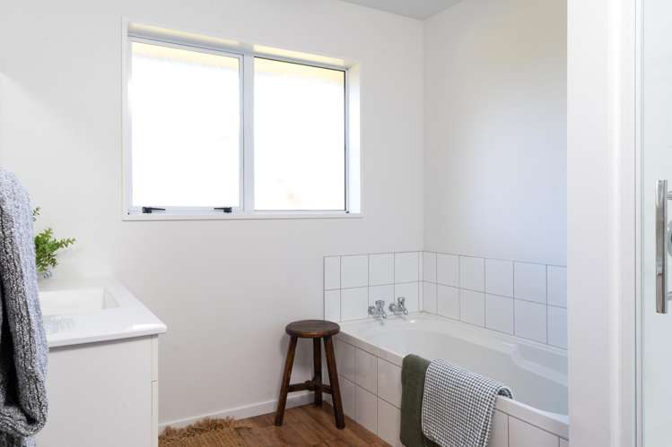 600 Springston Rolleston Road Rolleston_17