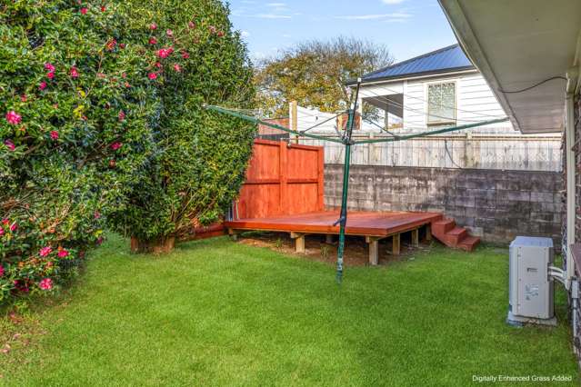 1/8 Dublin Street Pukekohe_2