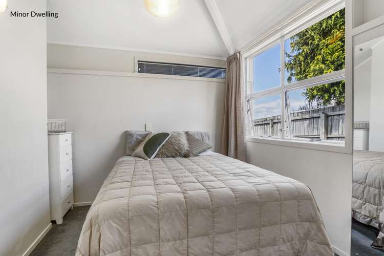 43 Mcbreen Avenue Northcote_15