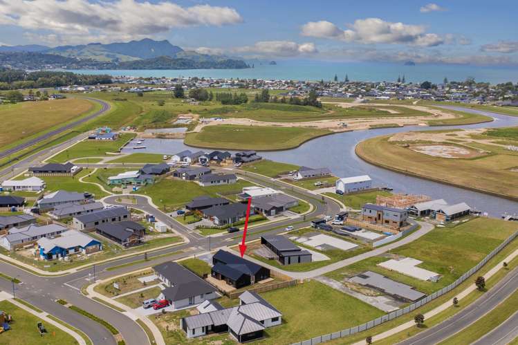 4 Ngaroma Crescent Whitianga_26