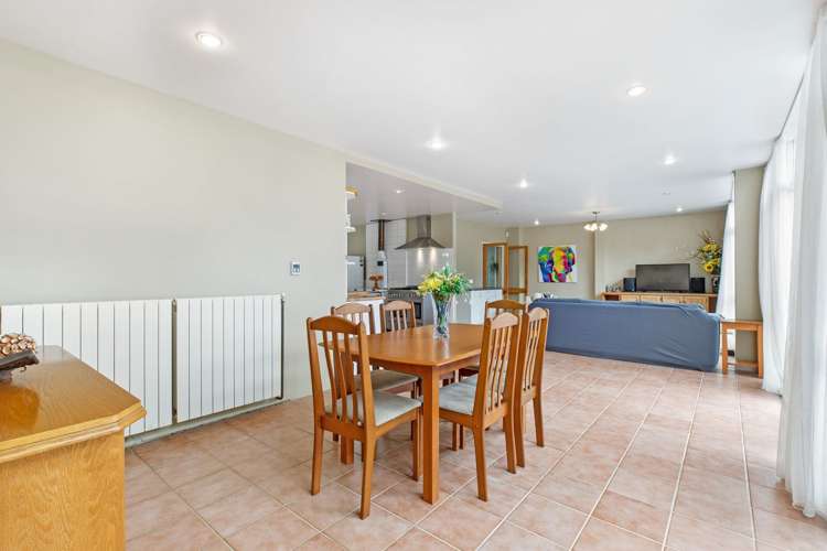 27 Pinnacle Hill Road Mangatawhiri_6