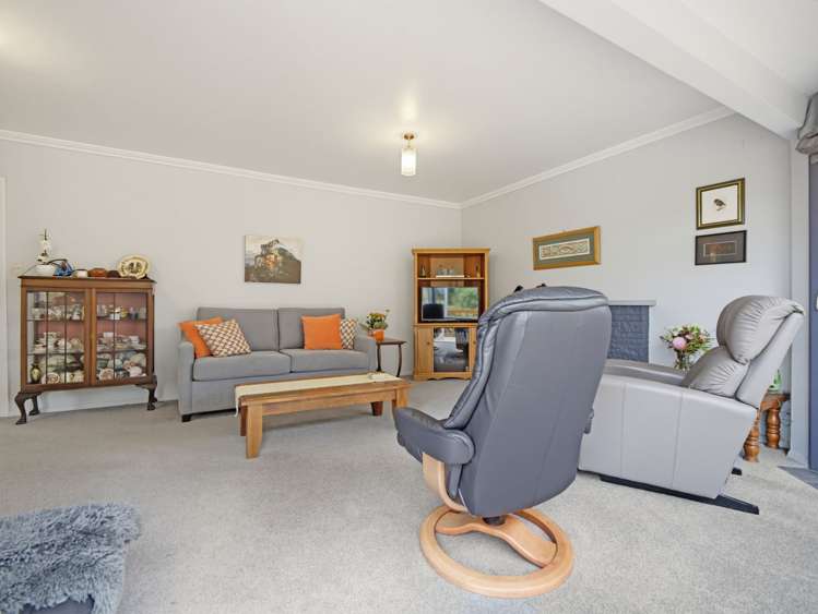 17 Byron Street_5