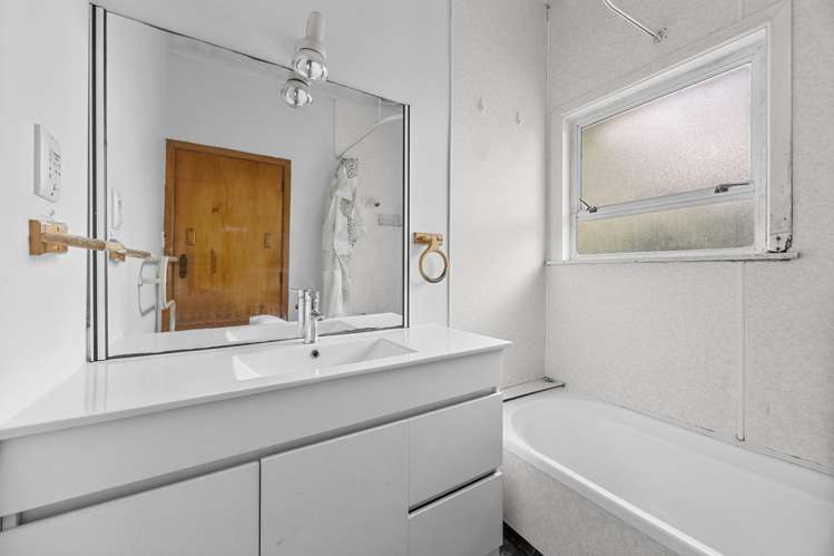 124 Reihana Street Orakei_16