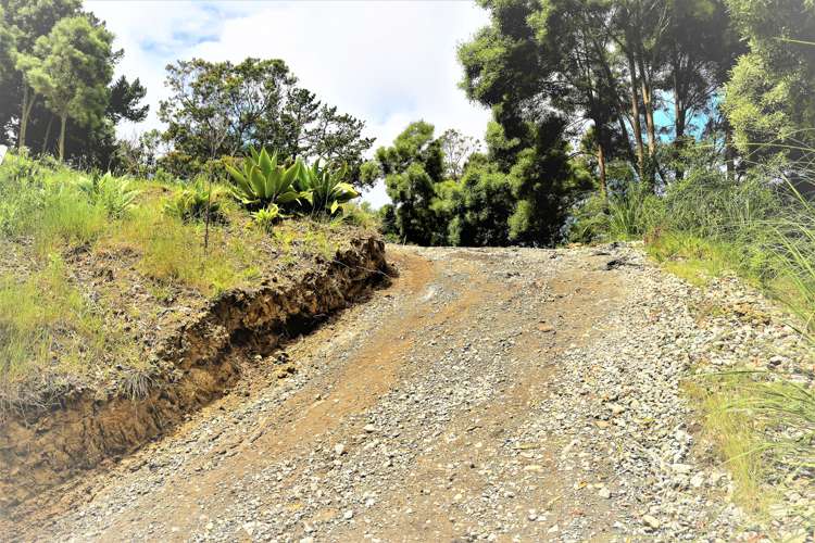 24 Riverside Road Whataupoko_14