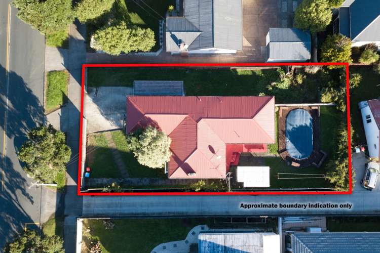 315 Blockhouse Bay Road Avondale_5