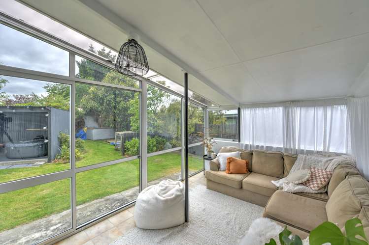 59a Kitchener Street Gore_6