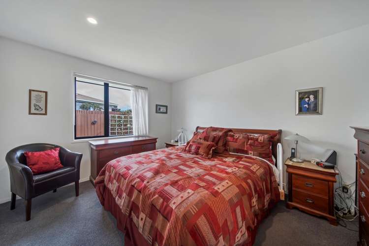 274a Travis Road New Brighton_12