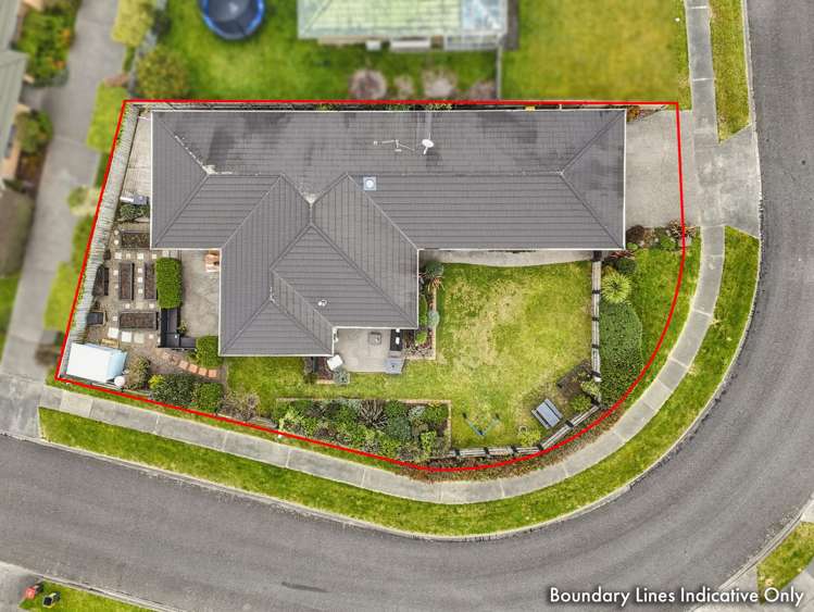 20 Gandalf Crescent Paraparaumu_32