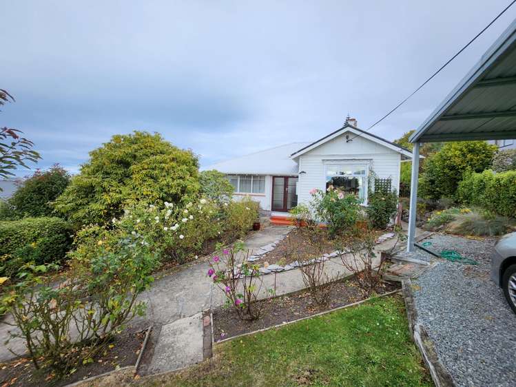 25 Don Street Oamaru_22