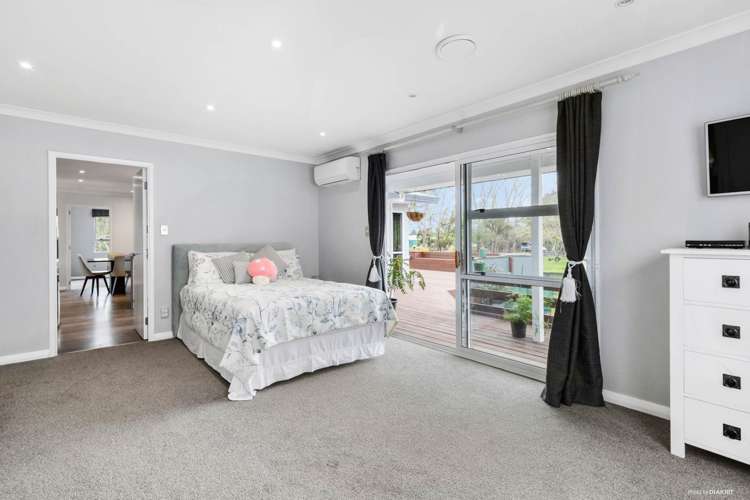 15 Pitt Road Runciman_9