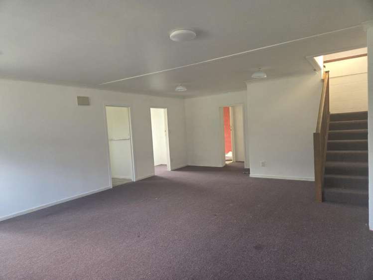 18 Olivine Street 11233_11