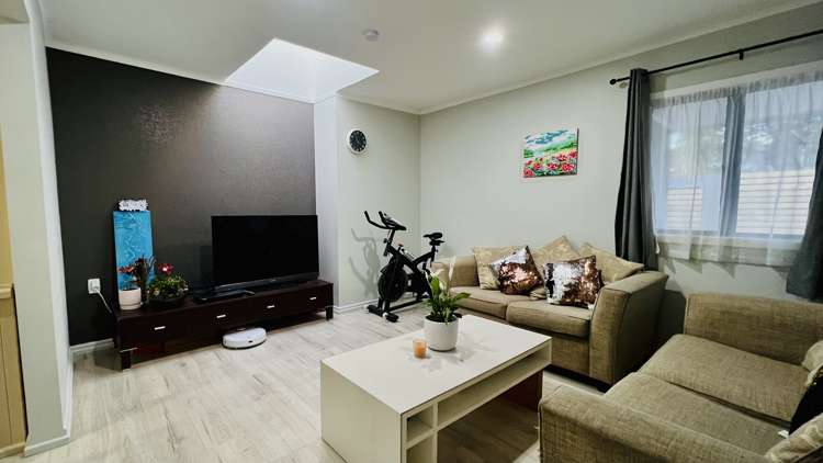 89 Saddleback Rise Murrays Bay_1