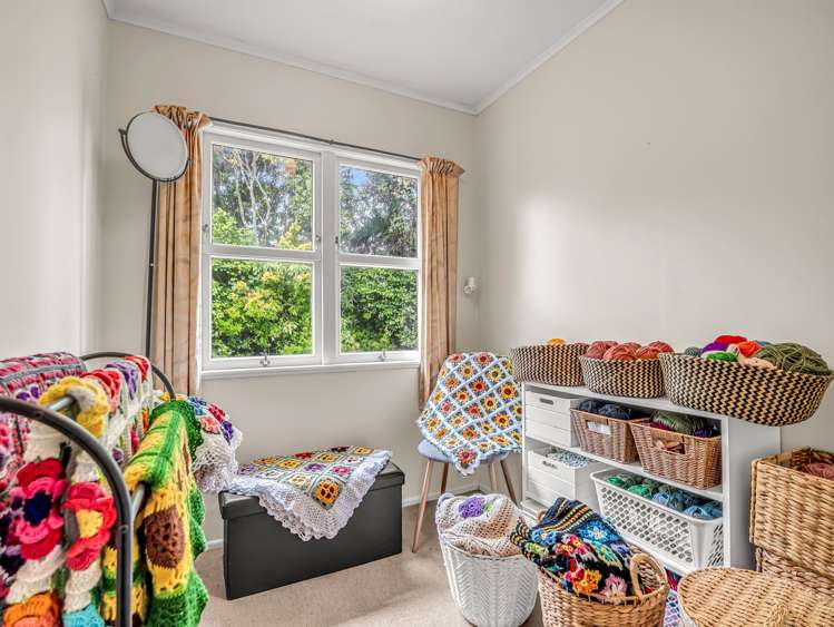 56 Bunyan Road Coastlands_19