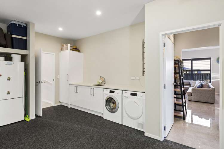 86 Madison Terrace Silverdale_16