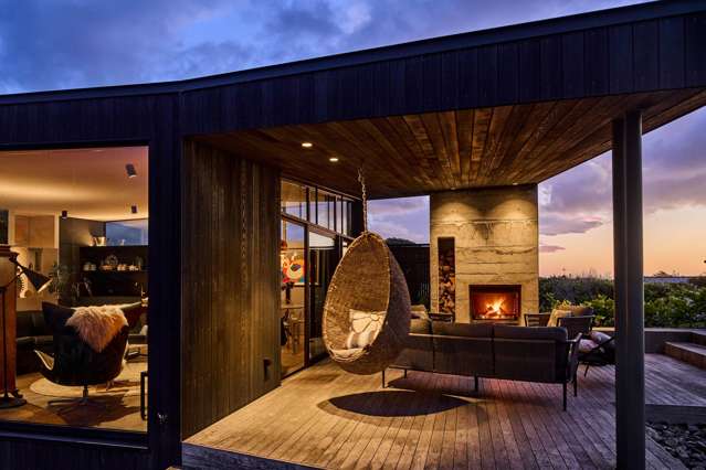 94 Paetawa Road Peka Peka_3