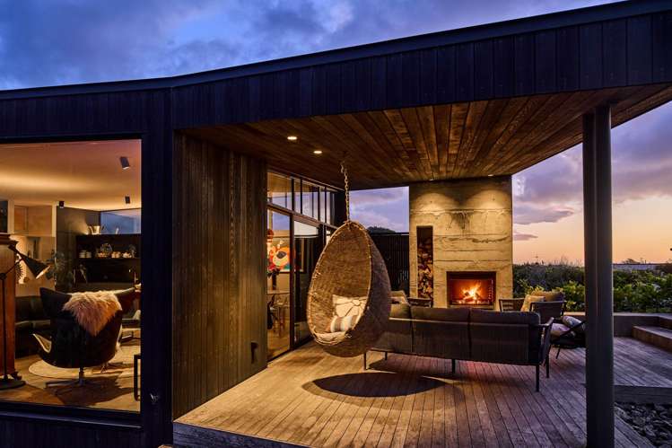 94 Paetawa Road Peka Peka_3