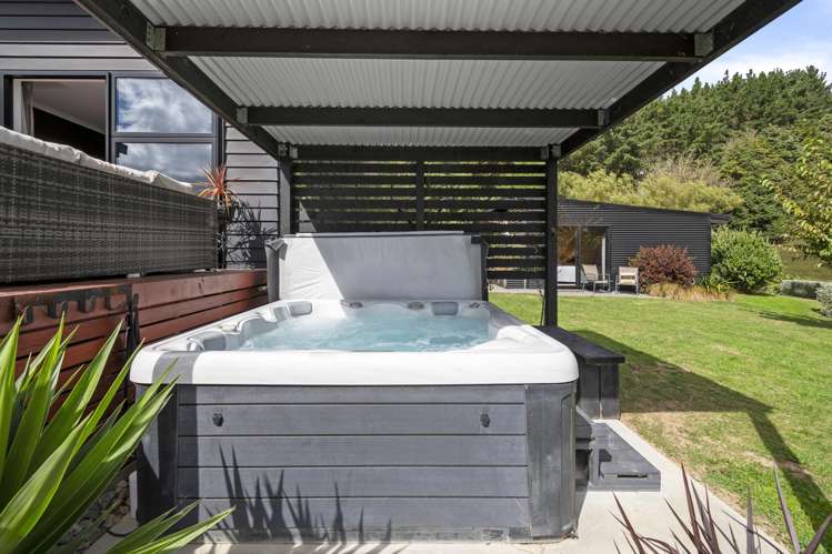 338 Valley Road Feilding_21