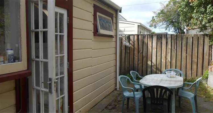 14 Wallace Street Mount Cook_13