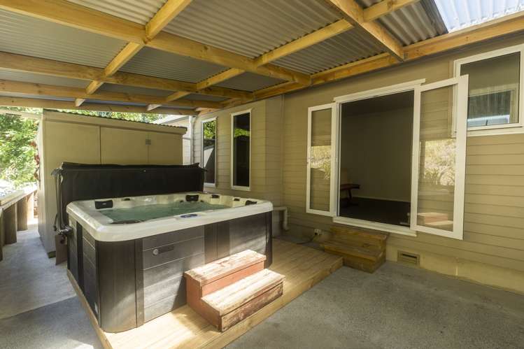 3 Holland Road Mangapai and Surrounds_14