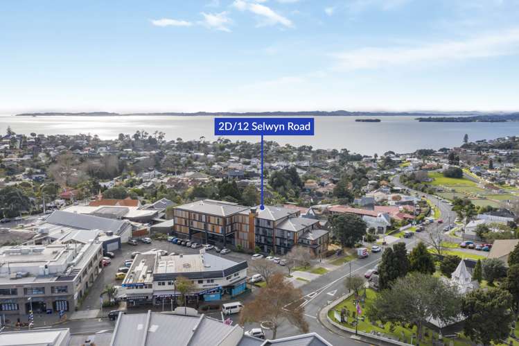 2d/12 Selwyn Road Cockle Bay_18