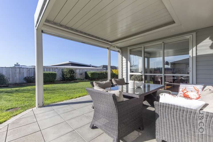 15 Turpin Road Riverhead_30