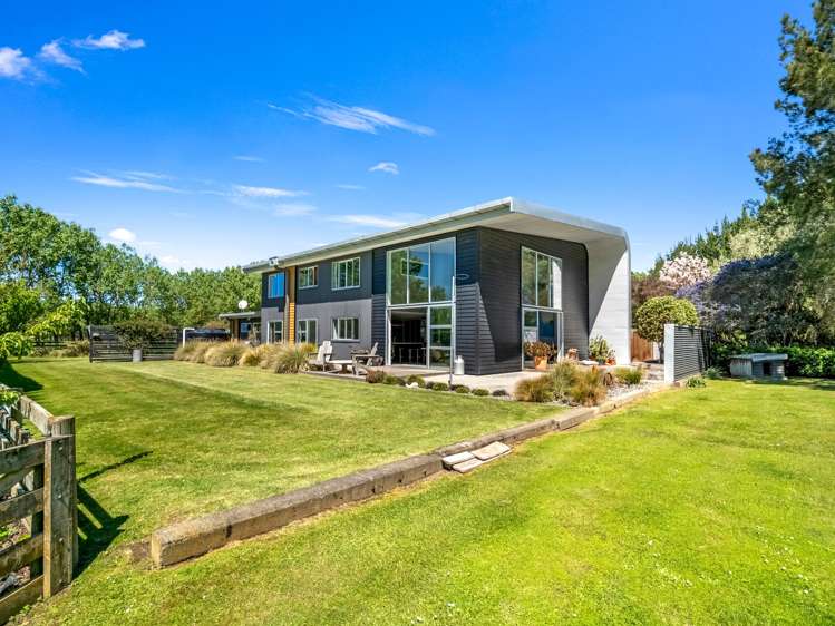 74 Station Road Takapau_32