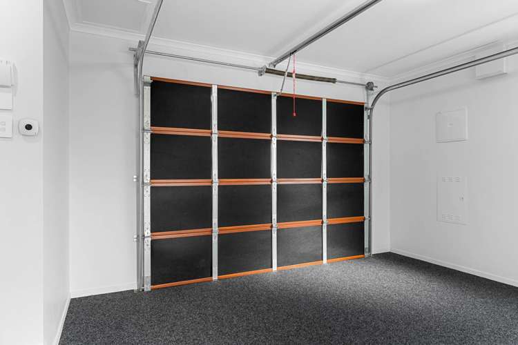 56 Marram Place Mangawhai Heads_14