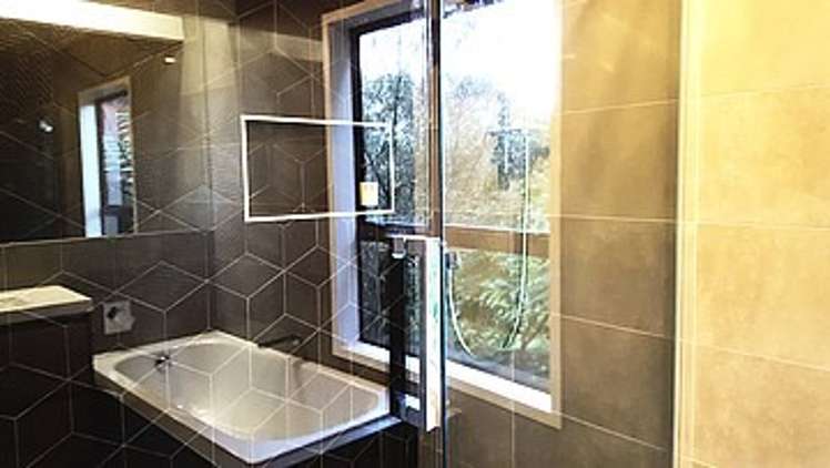 59 Porritt Avenue Chatswood_17